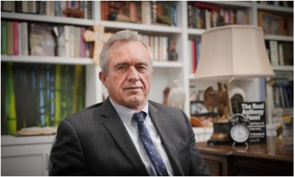 Douglas Dechert